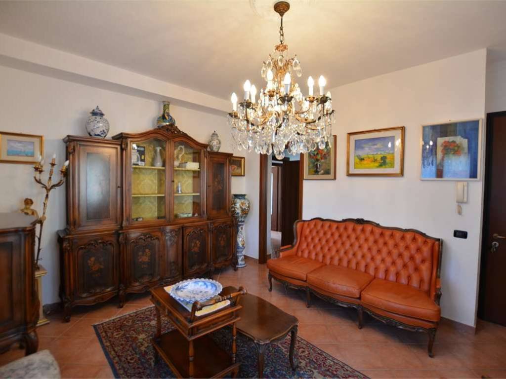 Appartamento a Livraga in Via XXV Aprile, 15 - Foto 5