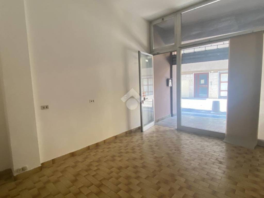 Immobile a Bussolengo in Vicolo Rivolti, 5 - Foto 2