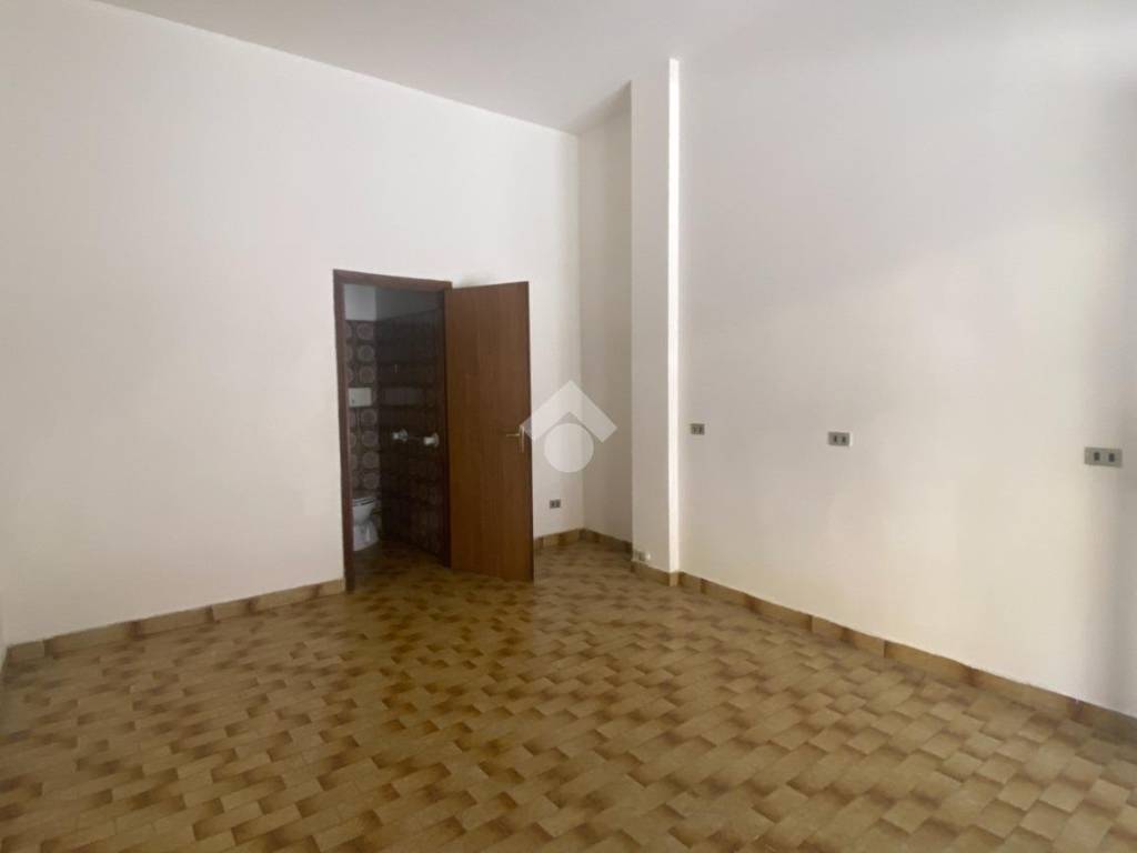 Immobile a Bussolengo in Vicolo Rivolti, 5 - Foto 3