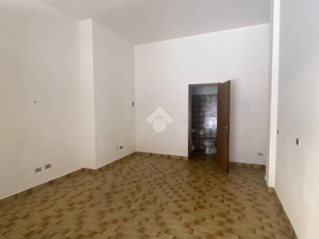 Immobile a Bussolengo in Vicolo Rivolti, 5 - Foto 4