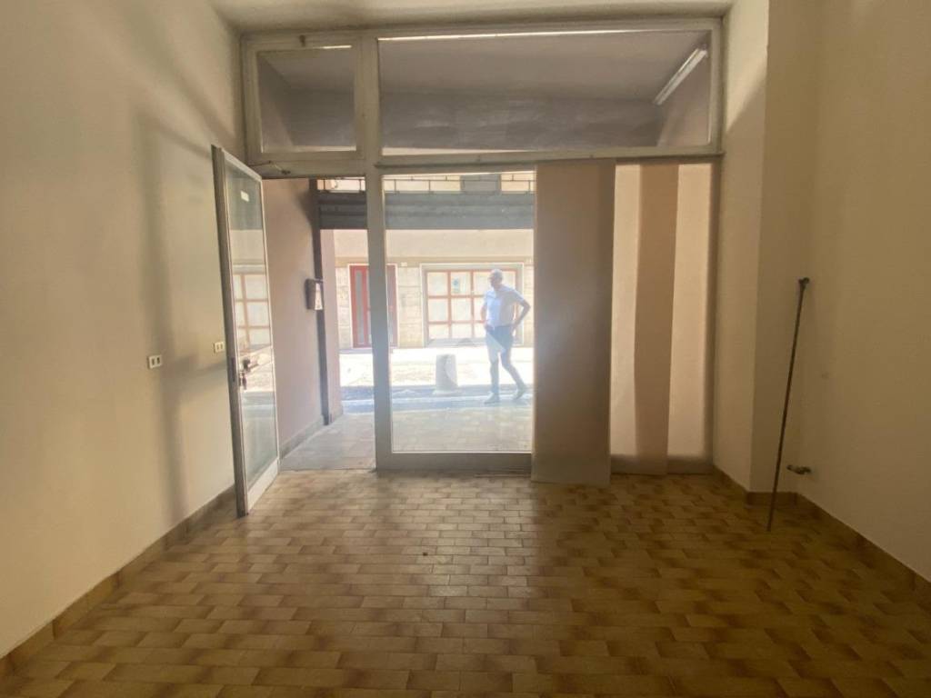 Immobile a Bussolengo in Vicolo Rivolti, 5 - Foto 5