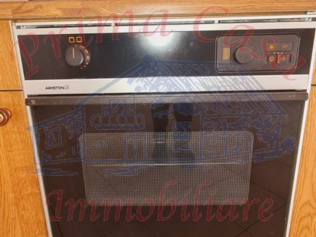 Appartamento a Castagnole delle lanze in Via Fratelli Vicari - Foto 3