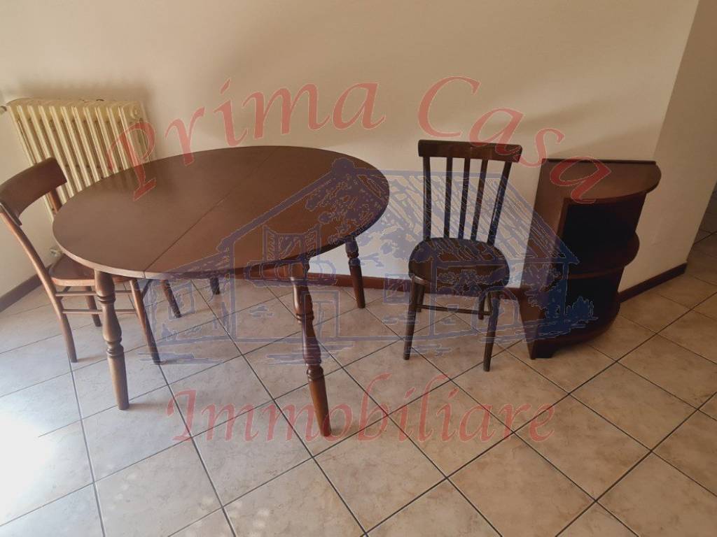 Appartamento a Castagnole delle lanze in Via Fratelli Vicari - Foto 4