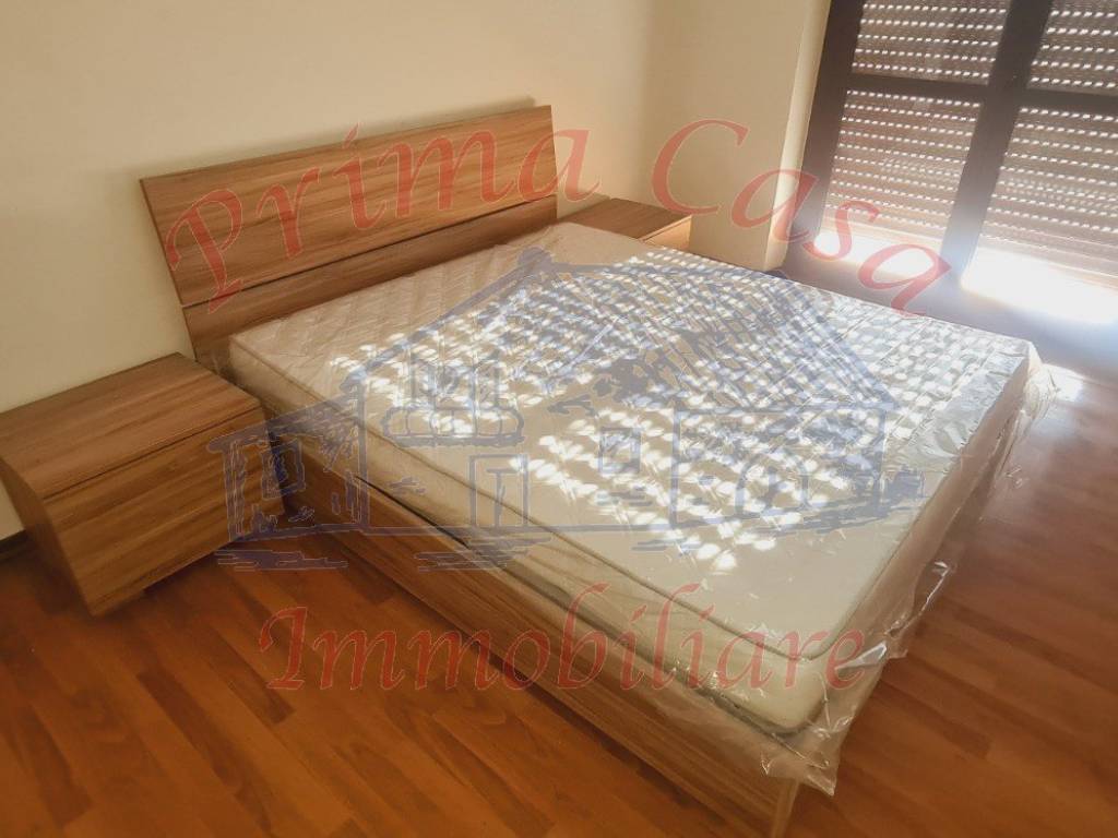 Appartamento a Castagnole delle lanze in Via Fratelli Vicari - Foto 5