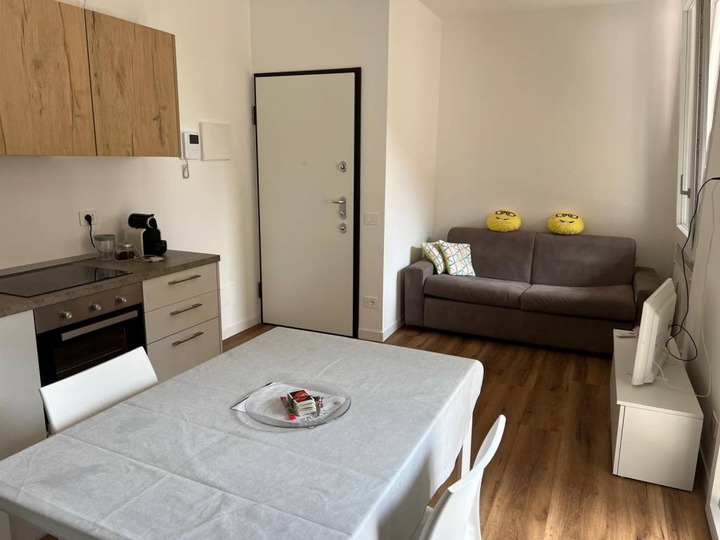 Appartamento a Cantù in Via Domea - Foto 2