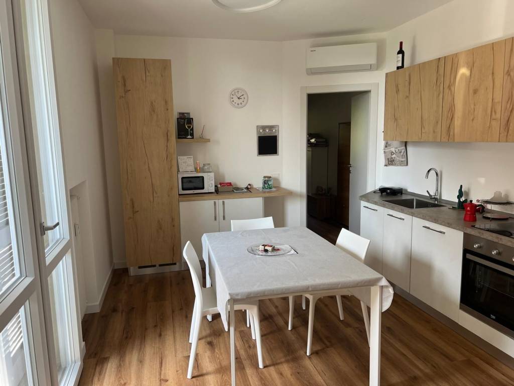 Appartamento a Cantù in Via Domea - Foto 4