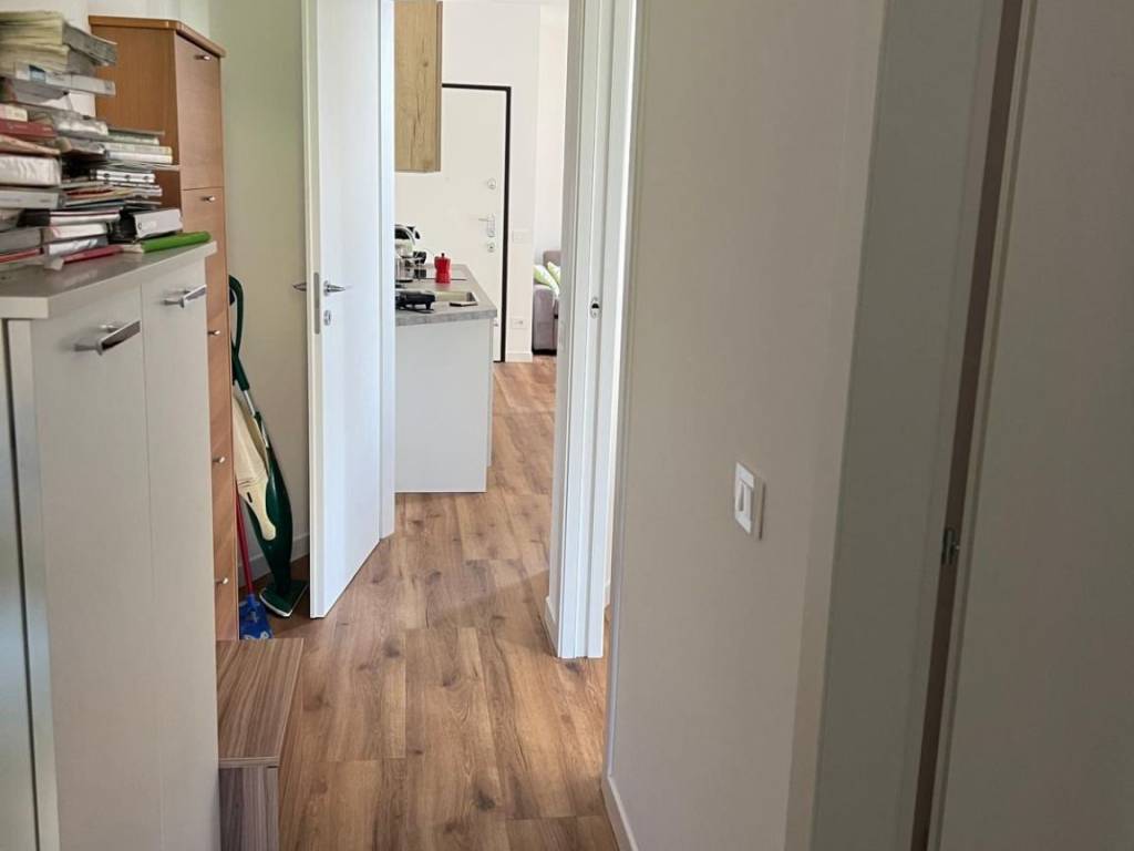 Appartamento a Cantù in Via Domea - Foto 5