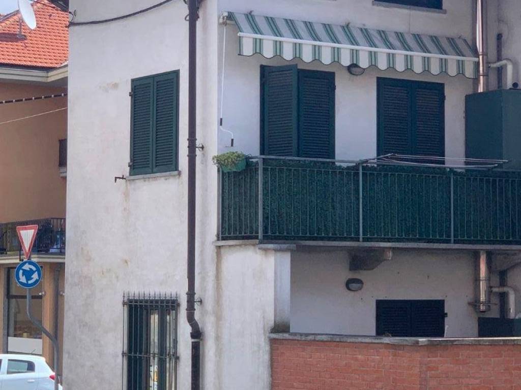 Appartamento a Ciriè in Via Roma, 1 - Foto 2