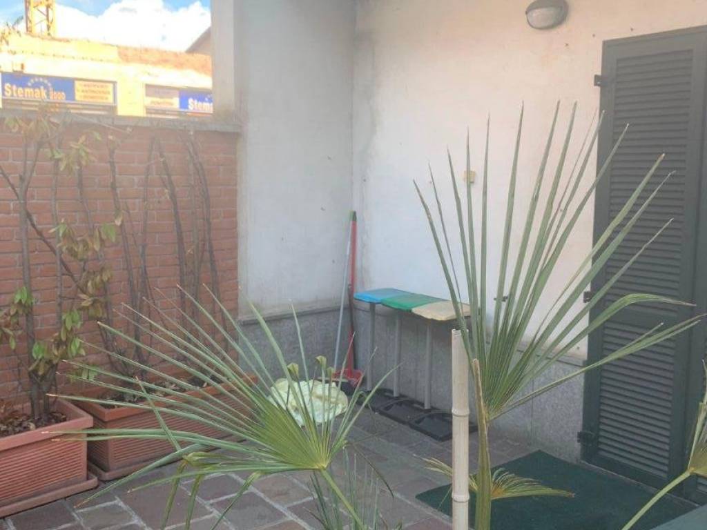 Appartamento a Ciriè in Via Roma, 1 - Foto 3
