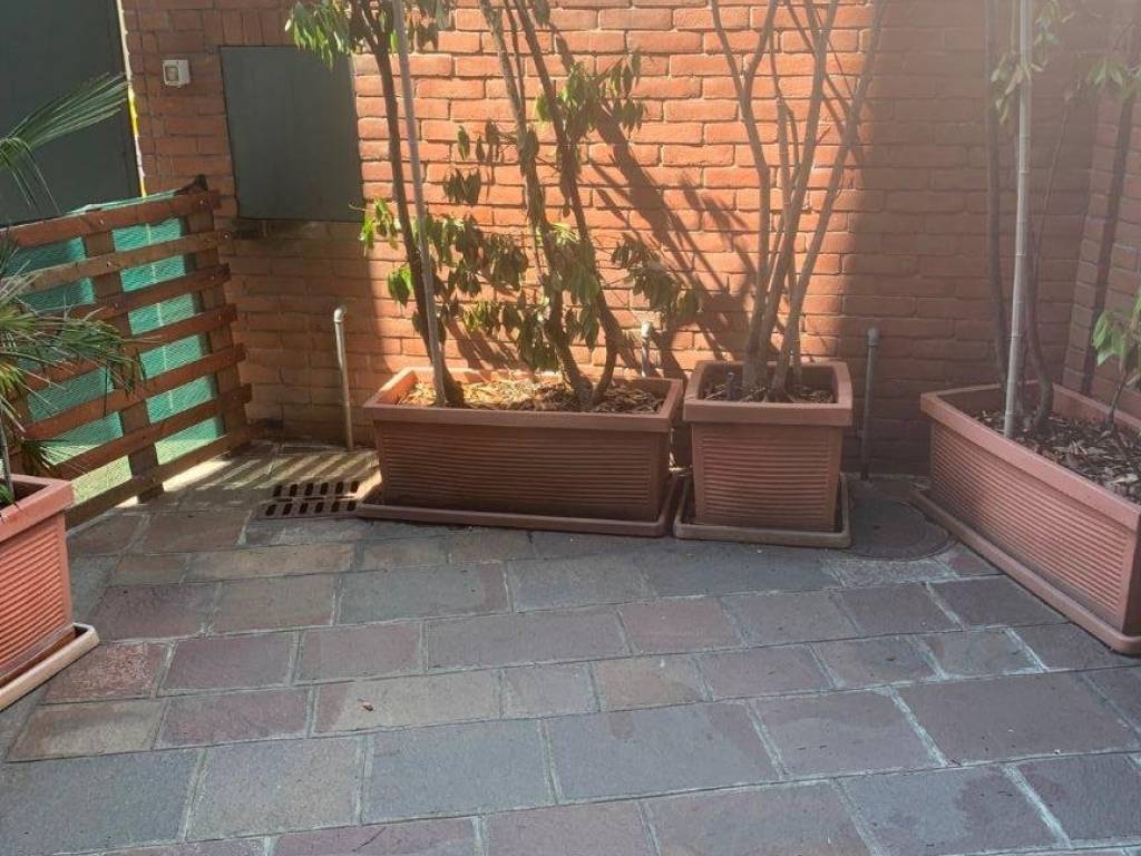 Appartamento a Ciriè in Via Roma, 1 - Foto 4
