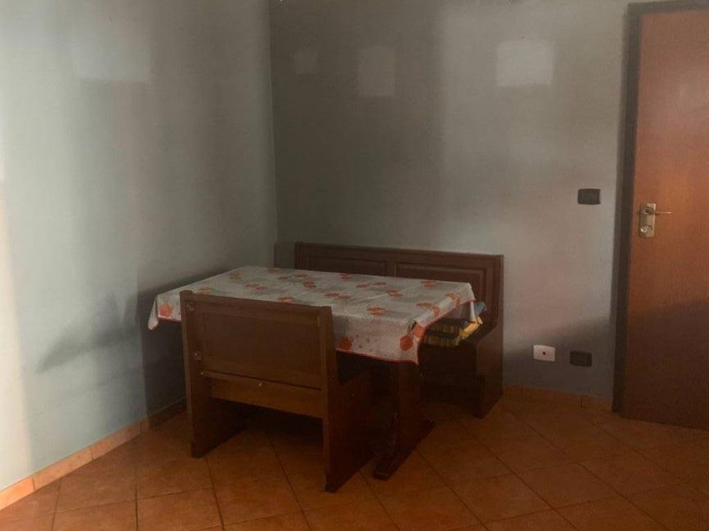 Appartamento a Ciriè in Via Roma, 1 - Foto 5