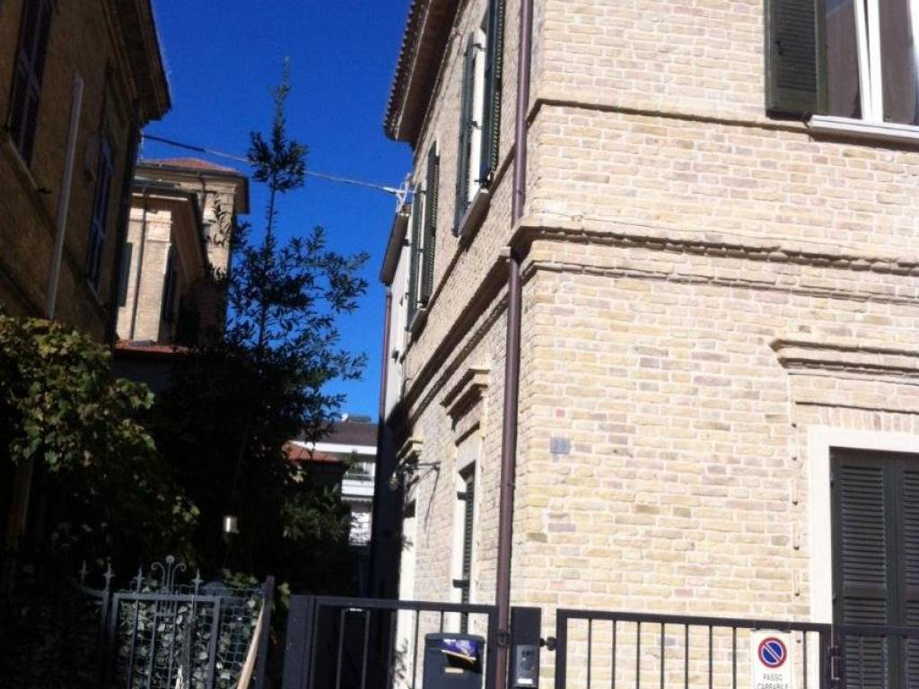 Appartamento a Pescara in Via Giovanni Boccaccio, 33 - Foto 2
