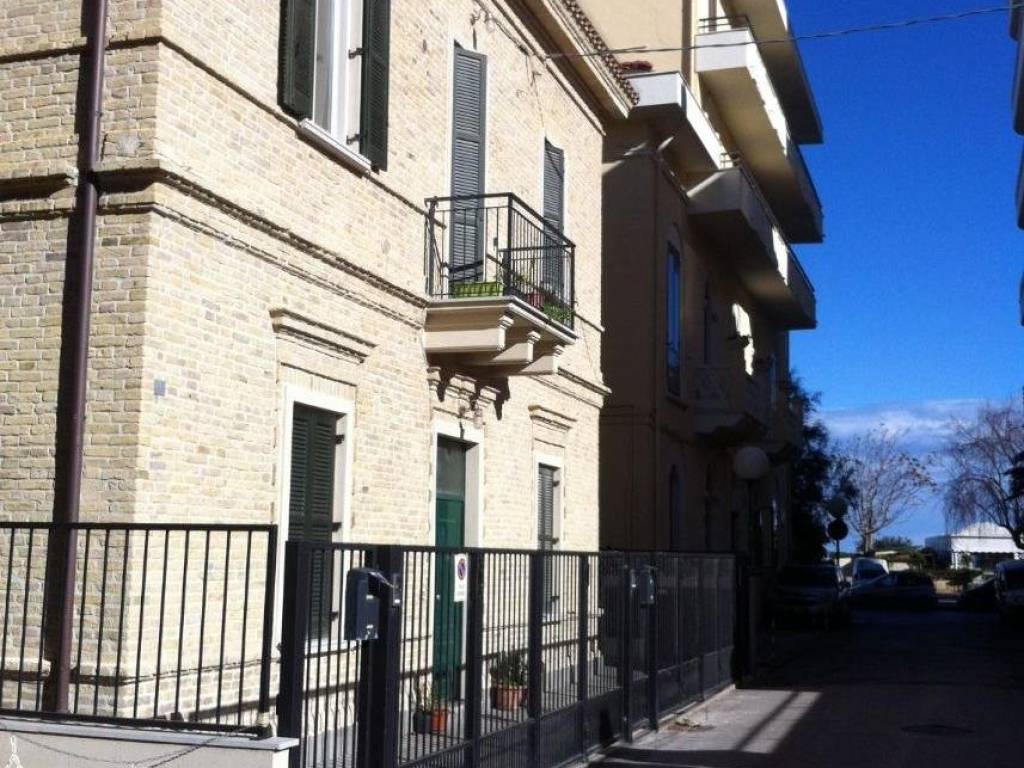 Appartamento a Pescara in Via Giovanni Boccaccio, 33 - Foto 3