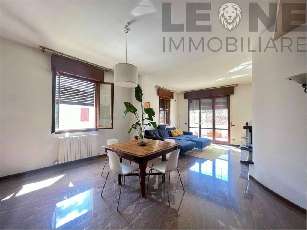 Appartamento a Vignola - Foto 2