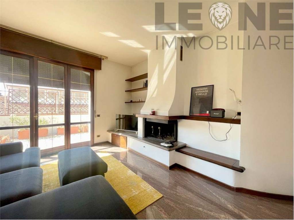 Appartamento a Vignola - Foto 3