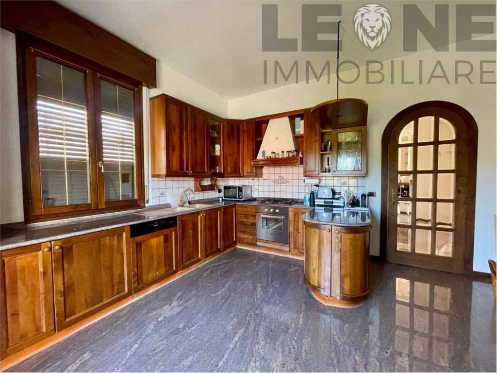 Appartamento a Vignola - Foto 4