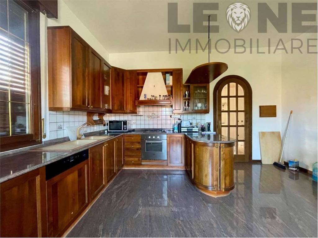 Appartamento a Vignola - Foto 5