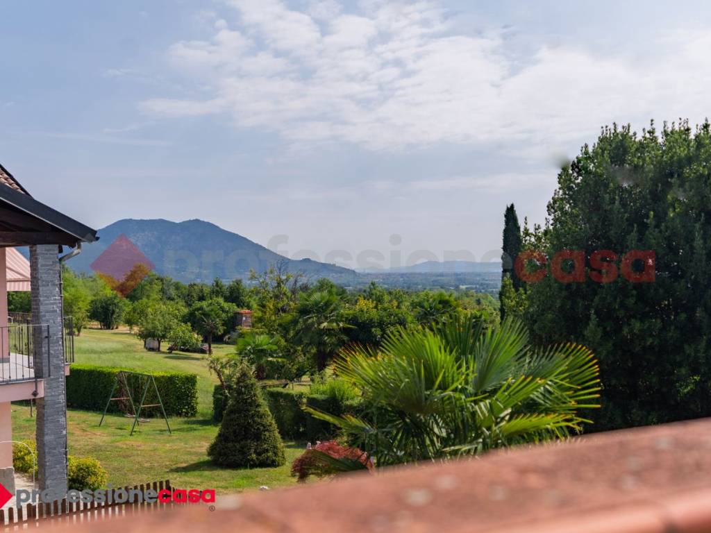 Villa a Cumiana in Via Romeri - Foto 3