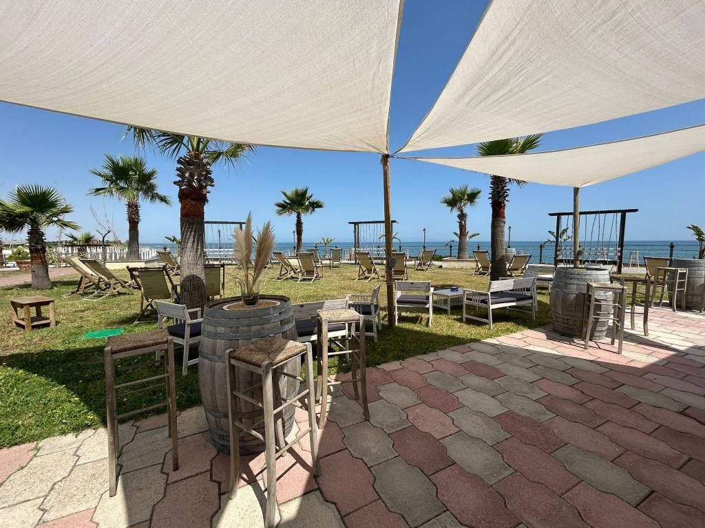 Villa a Margherita di savoia in Strada Comunale Canna Fresca - Foto 2