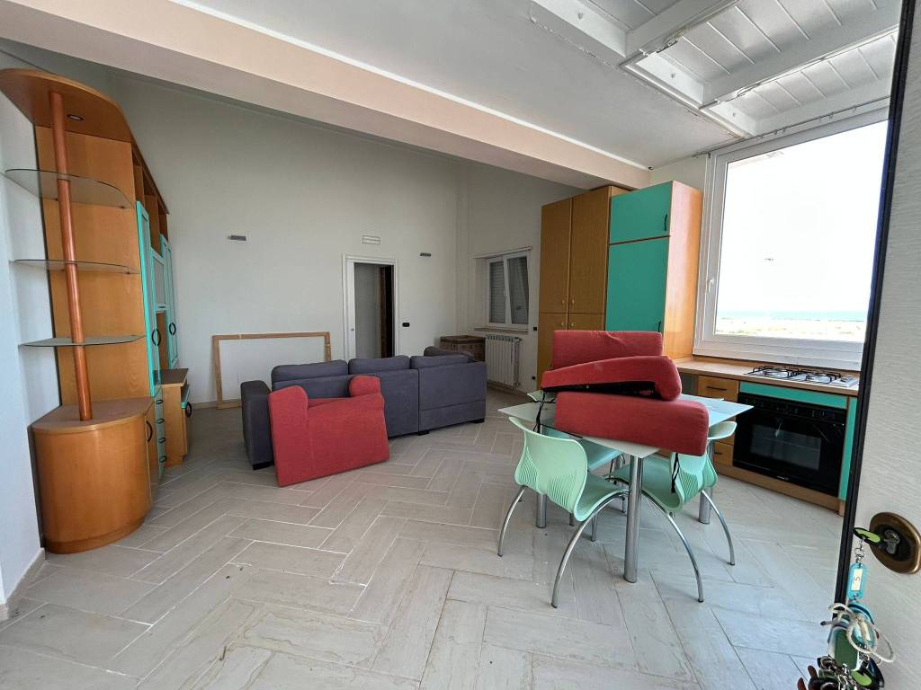 Villa a Margherita di savoia in Strada Comunale Canna Fresca - Foto 4