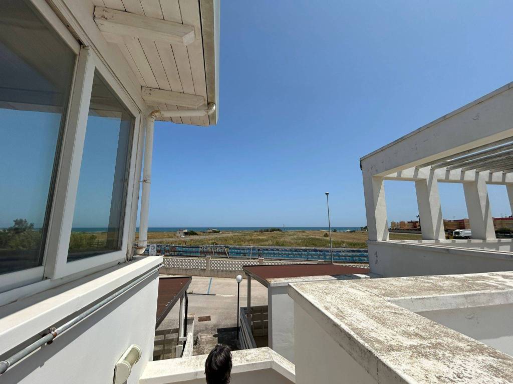 Villa a Margherita di savoia in Strada Comunale Canna Fresca - Foto 5