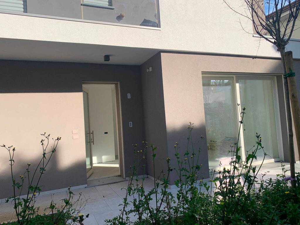 Appartamento a Riccione in Viale Maria Ceccarini - Foto 2