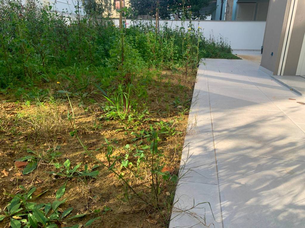 Appartamento a Riccione in Viale Maria Ceccarini - Foto 3