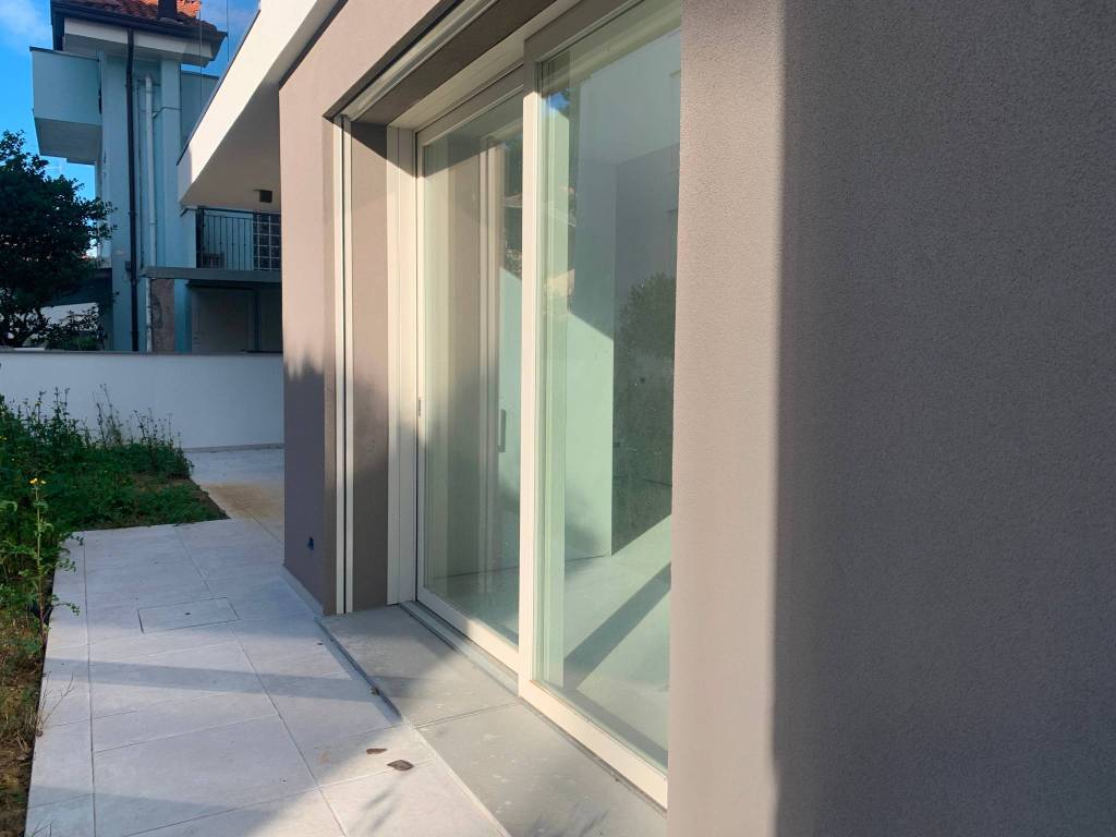 Appartamento a Riccione in Viale Maria Ceccarini - Foto 4