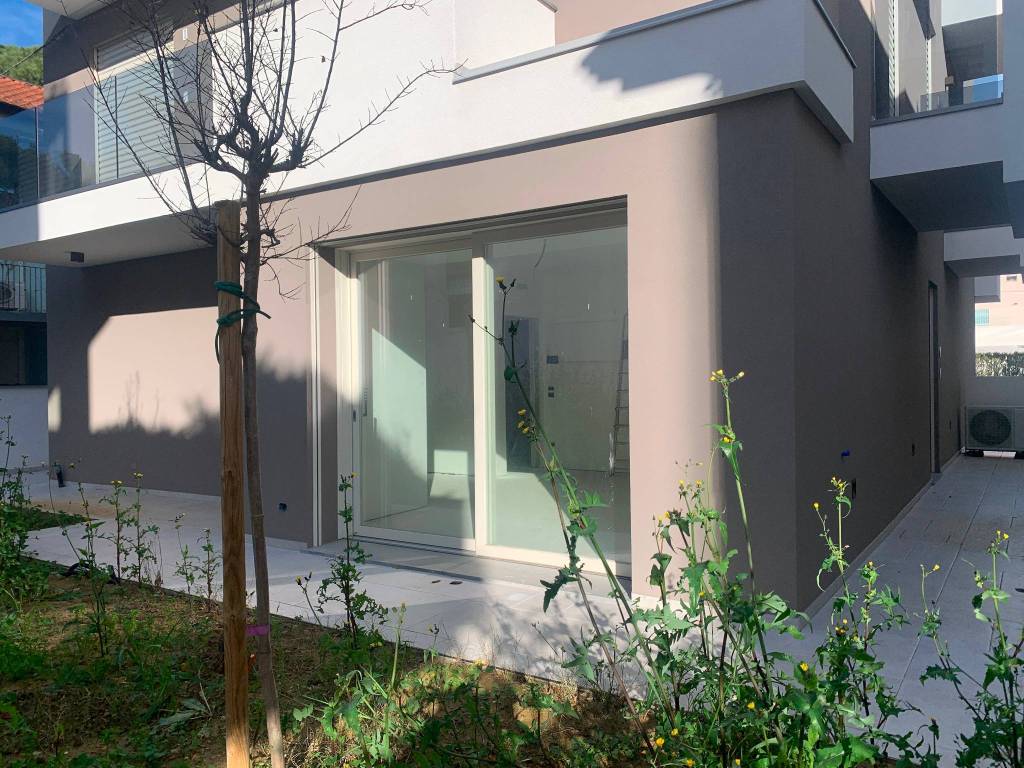 Appartamento a Riccione in Viale Maria Ceccarini - Foto 5