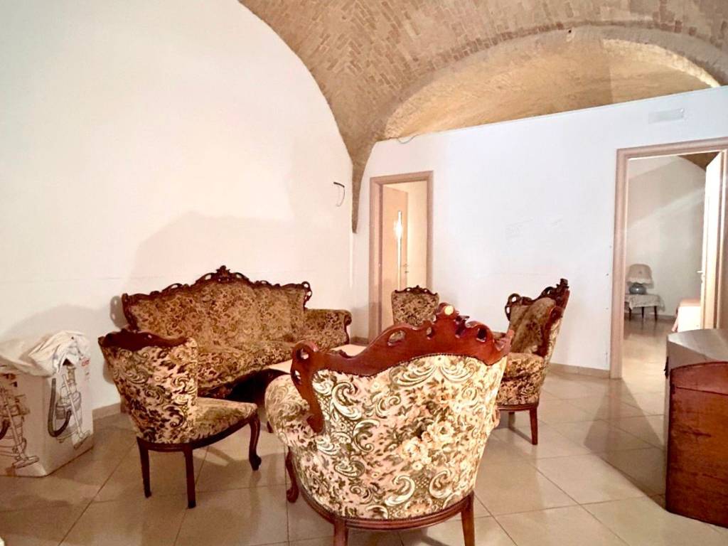 Appartamento a Torremaggiore in Via Fiorentino - Foto 4