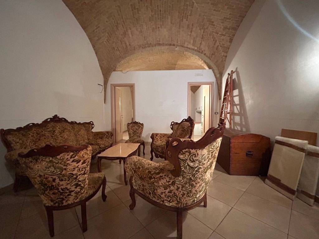 Appartamento a Torremaggiore in Via Fiorentino - Foto 5