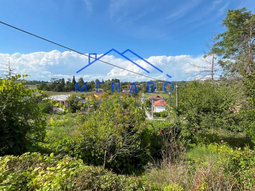 Villa a Alessandria in Strada Belvedere, 7 - Foto 5
