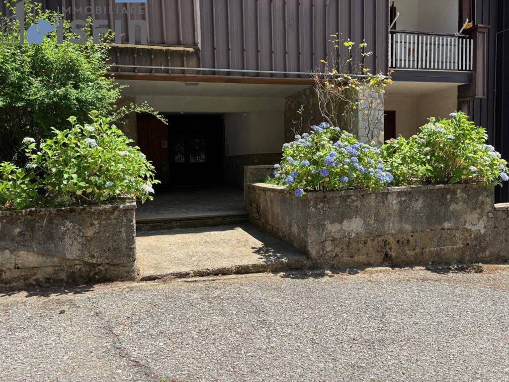 Appartamento a Spezzano della sila in Via delle Forgitelle, 35 - Foto 2