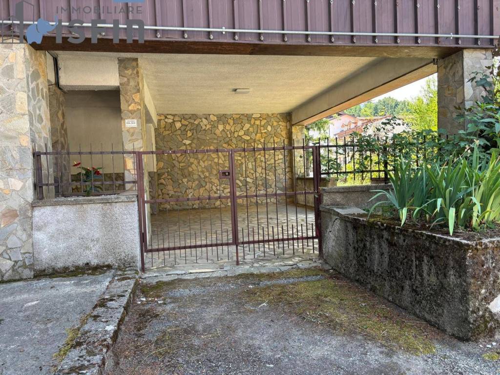 Appartamento a Spezzano della sila in Via delle Forgitelle, 35 - Foto 5