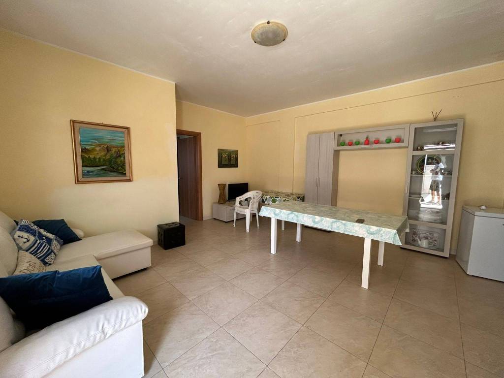 Villa a Margherita di savoia in Strada Comunale Canna Fresca - Foto 2