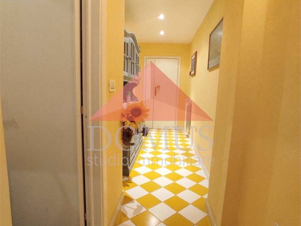 Appartamento a Piombino - Foto 2