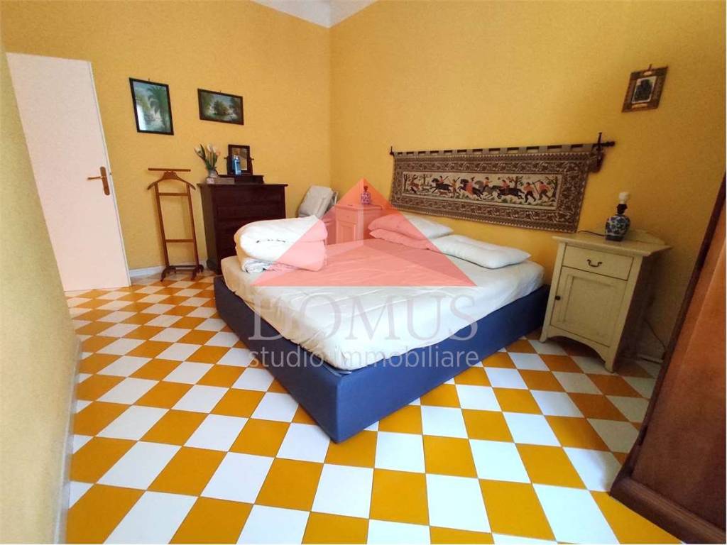 Appartamento a Piombino - Foto 3