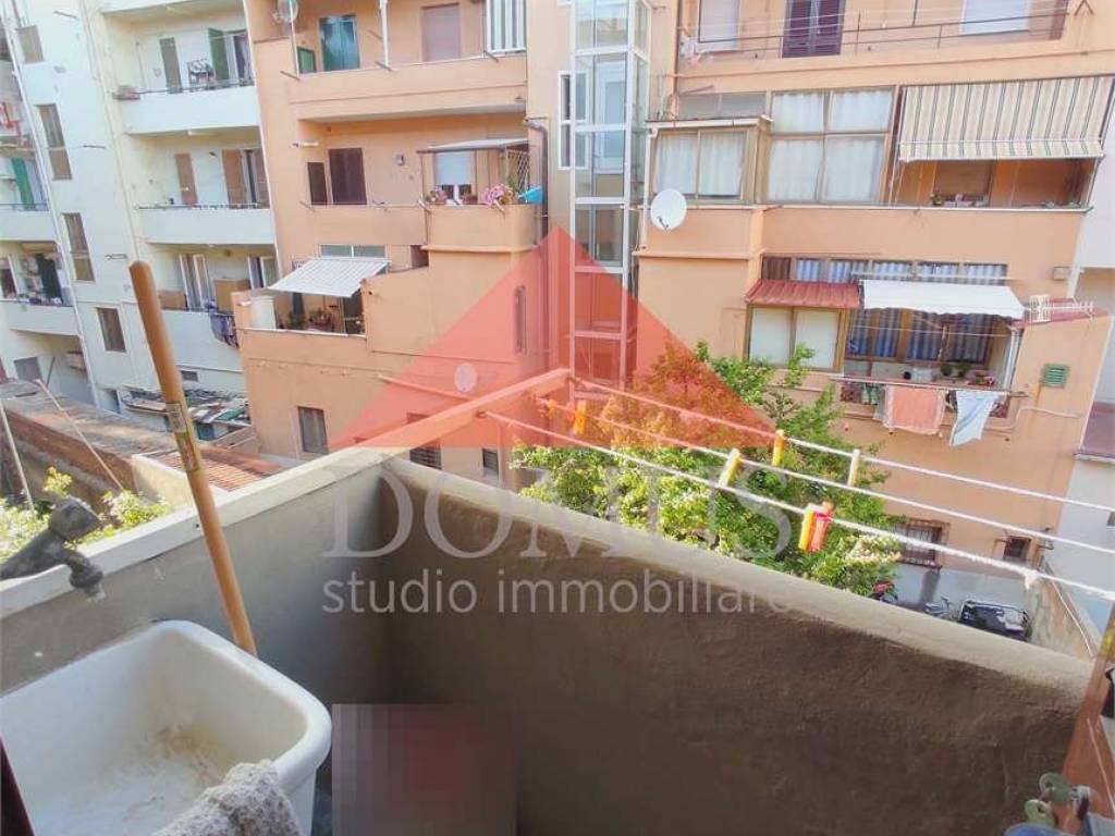 Appartamento a Piombino - Foto 4