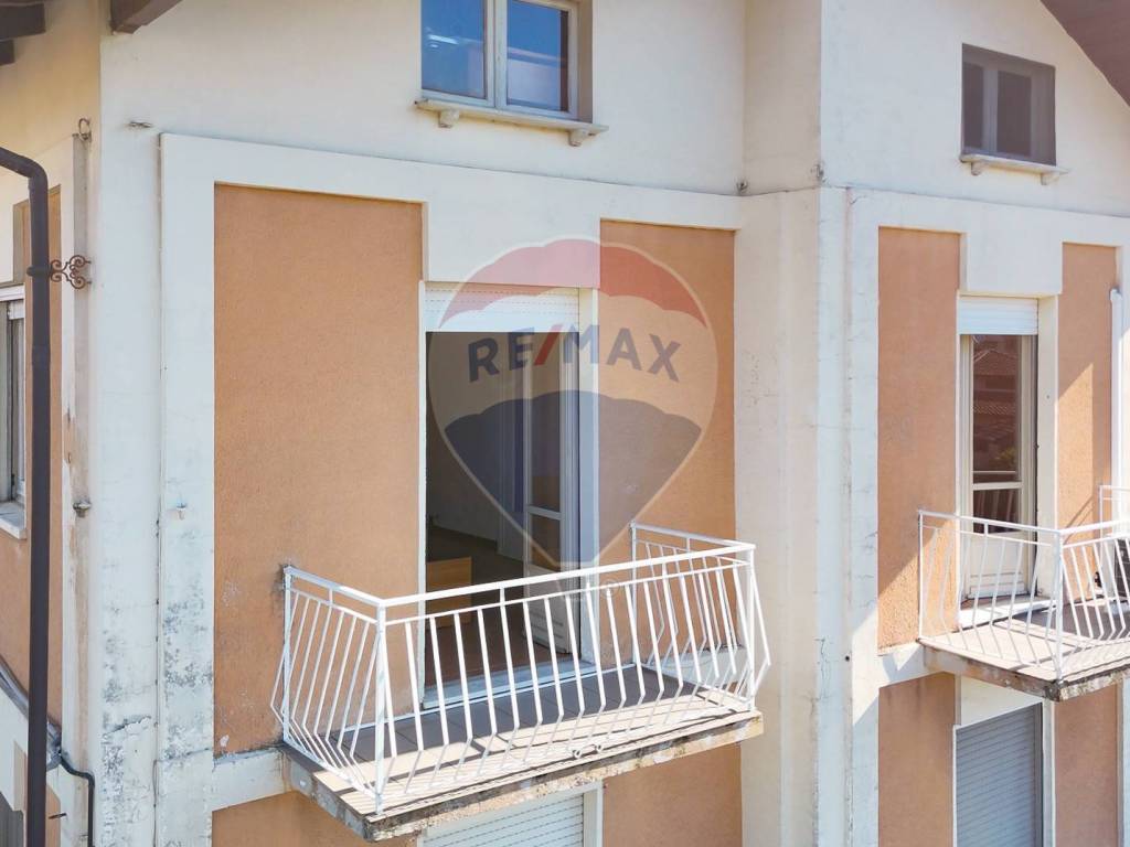 Appartamento a Vigliano biellese in Corso Avilianum, 44 - Foto 5