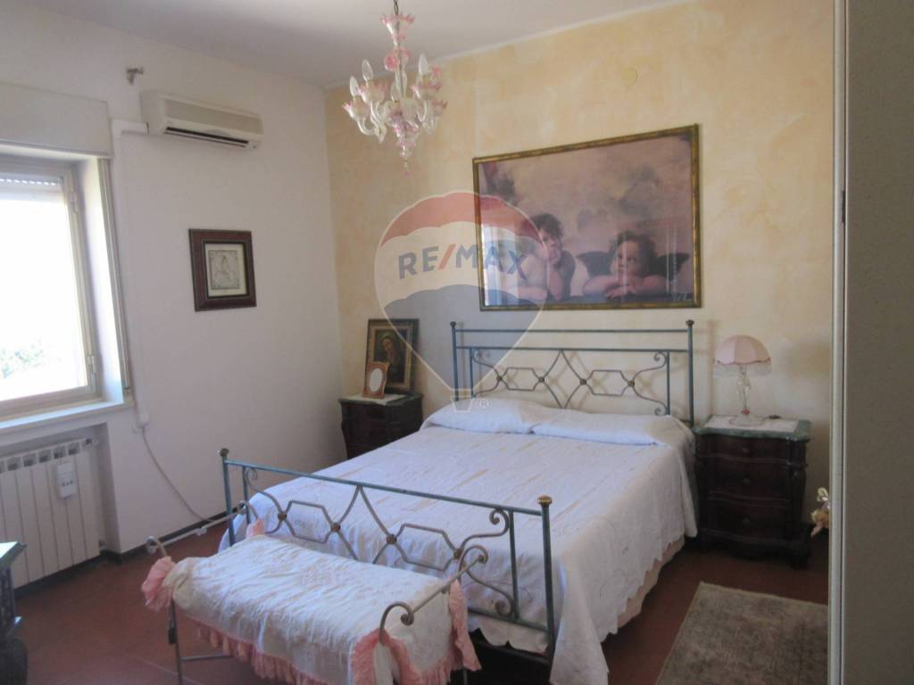 Appartamento a Caltanissetta in via don minzoni, 245 - Foto 5
