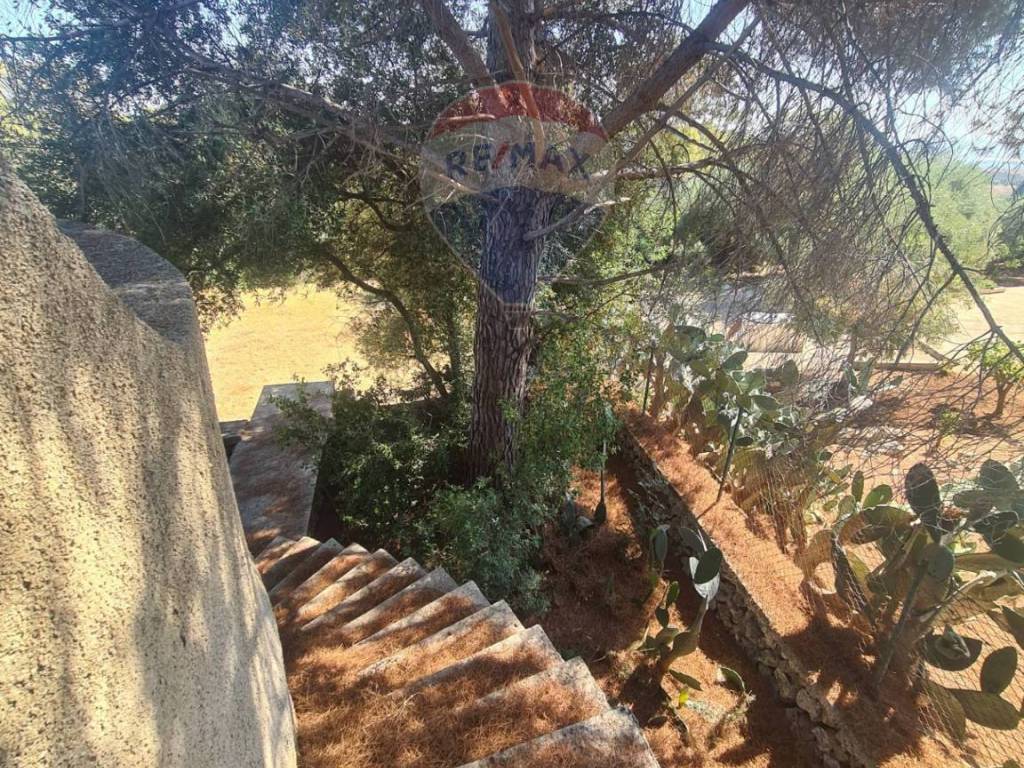 Villa a Noto in contr. cavasecca - Foto 2
