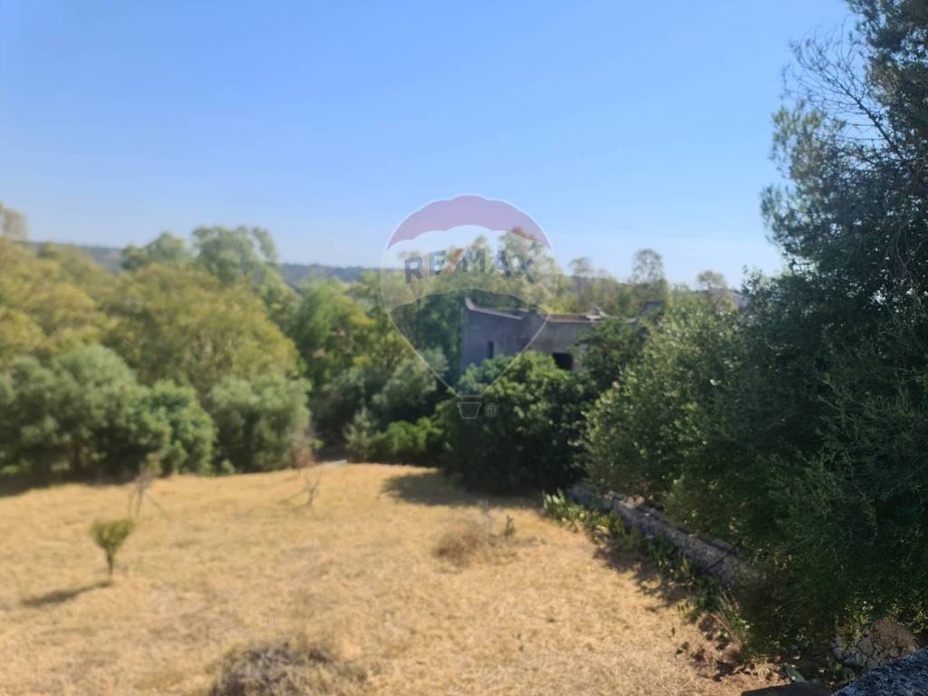 Villa a Noto in contr. cavasecca - Foto 4