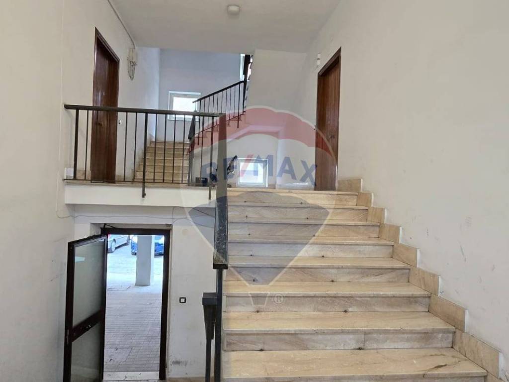 Appartamento a Cagliari in Via Castagne Vizza, 4 - Foto 3