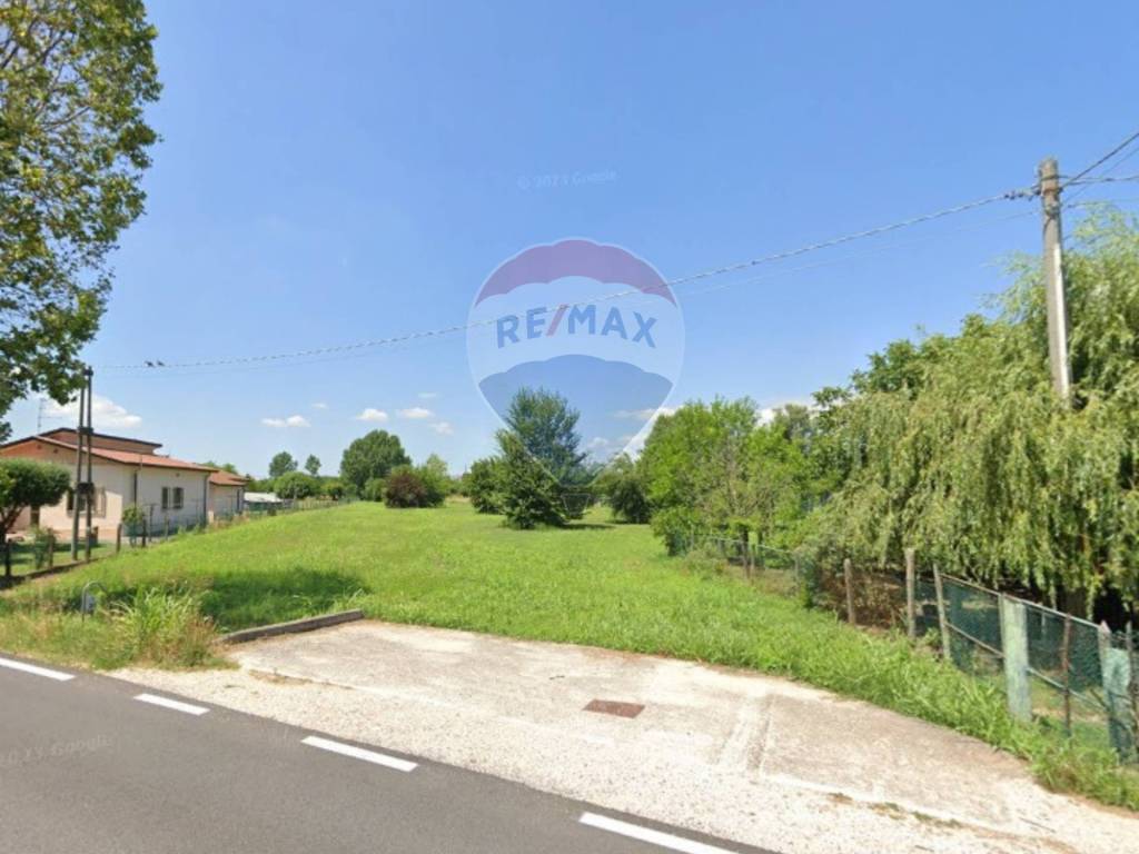 Terreno a Ospedaletto euganeo - Foto 2