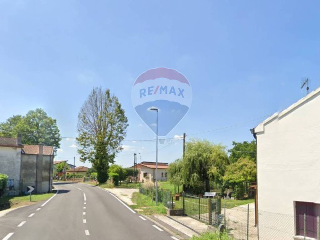 Terreno a Ospedaletto euganeo - Foto 3
