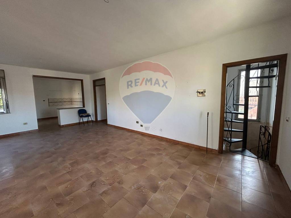 Casa indipendente a Ortacesus in Via Kennedy, 11 - Foto 3