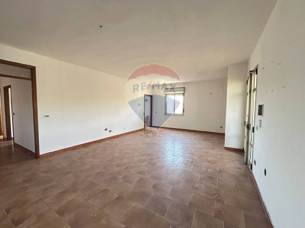 Casa indipendente a Ortacesus in Via Kennedy, 11 - Foto 4