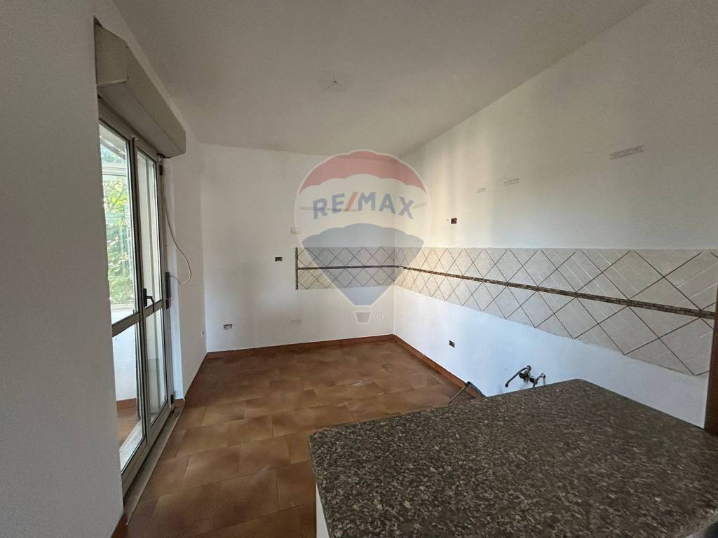 Casa indipendente a Ortacesus in Via Kennedy, 11 - Foto 5