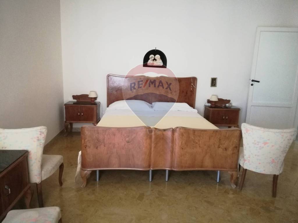 Appartamento a Matera in Via fratelli cervi, 11 - Foto 3