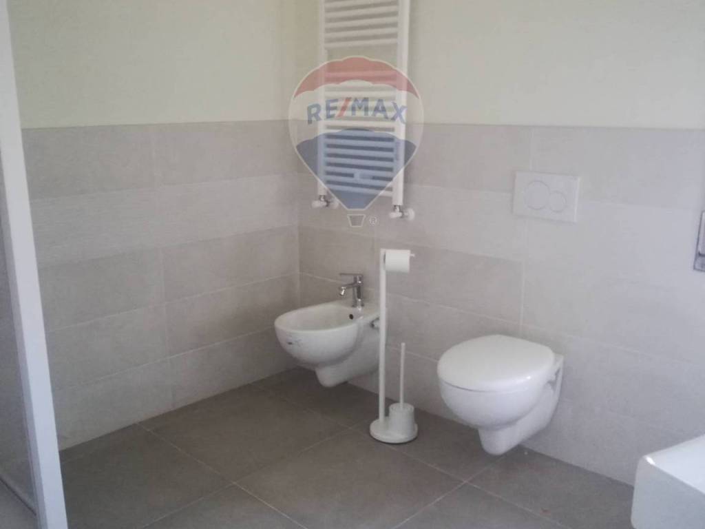 Appartamento a Matera in Via fratelli cervi, 11 - Foto 4